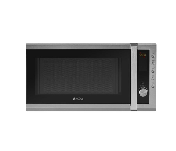 AMICA AMGF 20E1I - 393450 - zdjęcie